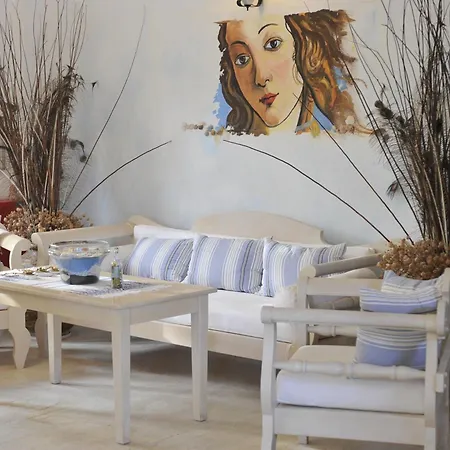 Aphrodite Boutique
