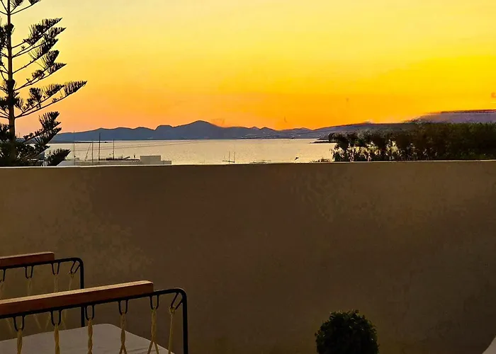 Aphrodite Boutique 3*