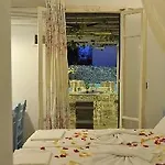 Hotel Aphrodite Boutique Aliki (Paros)