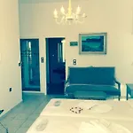 Hotel Aphrodite Boutique 3*