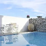Aphrodite Boutique Aliki (Paros)