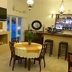 Hotel Aphrodite Boutique 3*