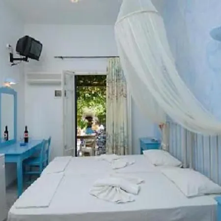 Aphrodite Boutique
