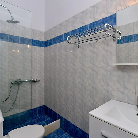 Aphrodite Boutique Hotel 3*