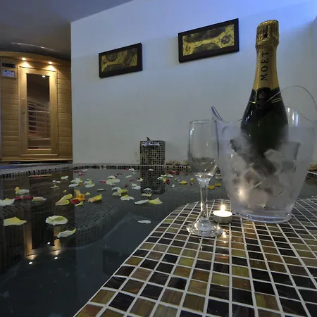 Otel Aphrodite Boutique